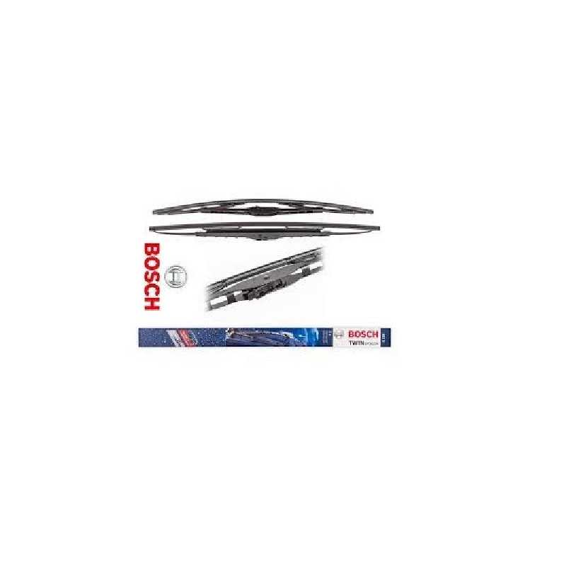 Balai d'Essui Glace - 450mm W1E450B