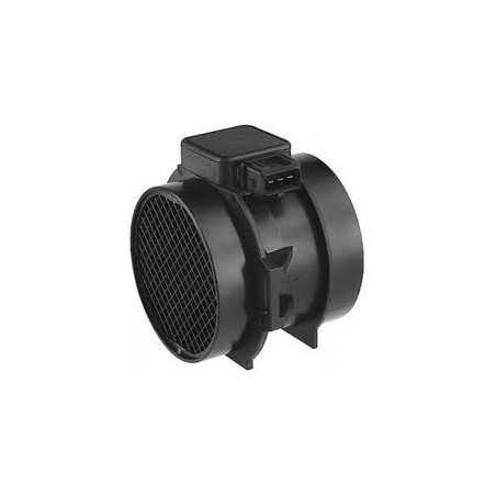 Debimetre d'air - moteur essence - Bmw Série 3 - 5 - 7 - Z3 BF-33005 Debimetre d'air - moteur essence - Bmw Série 3 - 5 - 7 - Z3 BF-33005