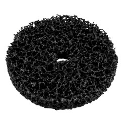 BROSSE RACLOIR P/PEINTURE BLACK POUR COFFRET BOSEUSSE 51394