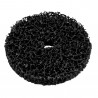 BROSSE RACLOIR P/PEINTURE BLACK POUR COFFRET BOSEUSSE 51394