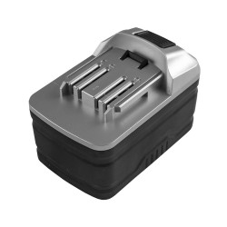 BATTERIE POUR TOURNEVIS ELECTRIQUE REF 53491 14092