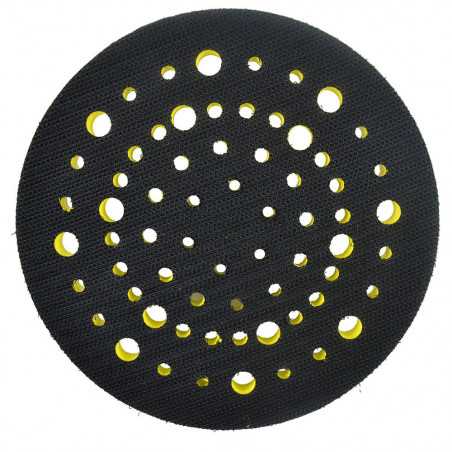 PLATEAUX 66 TROUS POUR PONCEUSE REF 52675 13500 PLATEAUX 66 TROUS POUR PONCEUSE REF 52675 13500