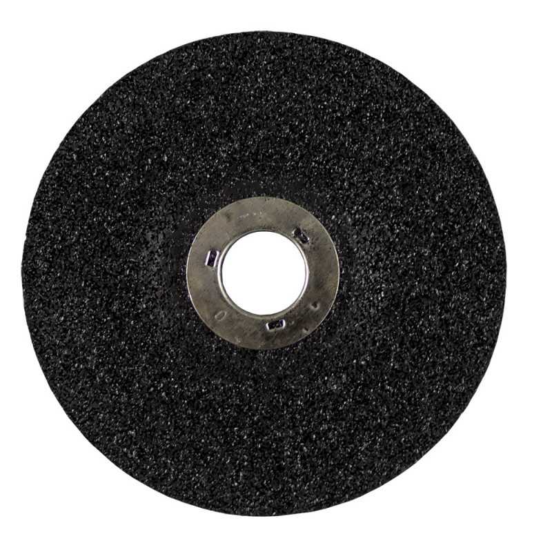 Lot De 18 Disques à Tronçonner Pour Meuleuse D'angle - Épaisseur 1.2 Mm, Diamètre 76 Mm
