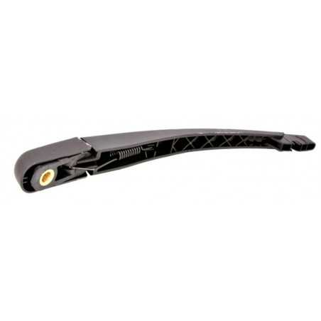 Bras d'essuie-glace Arriere - Citroen C3 I II Peugeot 307 307SW 6429T8 Bras d'essuie-glace Arriere - Citroen C3 I II Peugeot 307 307SW 6429T8