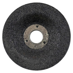 DISQUE DE PONÇAGE DE 80 POUR COFFRET MEULEUSE REF. 51226 51444