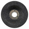 DISQUE DE PONÇAGE DE 80 POUR COFFRET MEULEUSE REF. 51226 51444