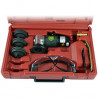 DISQUE DE PONÇAGE DE 80 POUR COFFRET MEULEUSE REF. 51226 51444