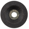 DISQUE DE PONÇAGE DE 120 POUR COFFRET MEULEUSE REF. 51226 51445