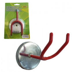 SUPPORT MAGNETIQUE DE 6CM 52378