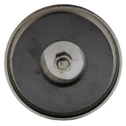 SUPPORT MAGNETIQUE DE 6CM 52378