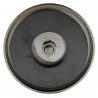 SUPPORT MAGNETIQUE DE 6CM 52378