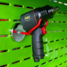 SUPPORT MAGNETIQUE DE 6CM 52378