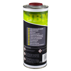 NETTOYANT POUR FILTRE A PARTICULES 90003