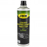 NEUTRALISANT POUR FILTRE A PARTICULES 90004