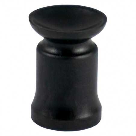 1x VENTOUSE POUR OUTIL DE RODAGE DE SOUPAPE D'AIR 16MM - REF.53572 14157 1x VENTOUSE POUR OUTIL DE RODAGE DE SOUPAPE D'AIR 16MM - REF.53572 14157