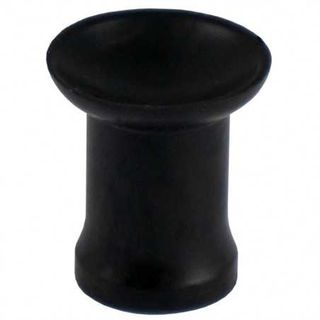 1x VENTOUSE POUR OUTIL DE RODAGE DE SOUPAPE D'AIR 20MM - REF.53572 14158 1x VENTOUSE POUR OUTIL DE RODAGE DE SOUPAPE D'AIR 20MM - REF.53572 14158