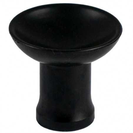 1x VENTOUSE POUR OUTIL DE RODAGE DE SOUPAPE D'AIR 30MM - REF.53572 14159 1x VENTOUSE POUR OUTIL DE RODAGE DE SOUPAPE D'AIR 30MM - REF.53572 14159