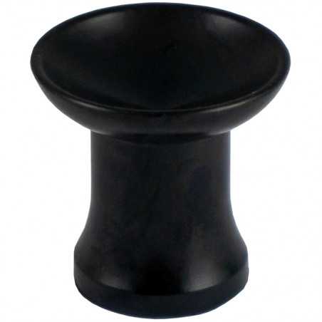1x VENTOUSE POUR OUTIL DE RODAGE DE SOUPAPE D'AIR 35MM - REF.53572 14160 1x VENTOUSE POUR OUTIL DE RODAGE DE SOUPAPE D'AIR 35MM - REF.53572 14160