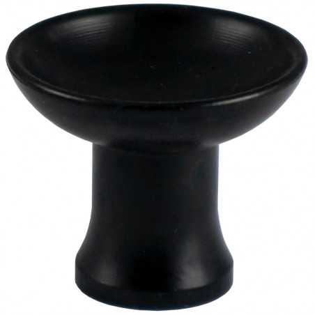 1x VENTOUSE POUR OUTIL DE RODAGE DE SOUPAPE D'AIR 40MM - REF.53572 14161 1x VENTOUSE POUR OUTIL DE RODAGE DE SOUPAPE D'AIR 40MM - REF.53572 14161