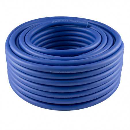 TUYAU PNEUMATIQUE 8MM - 25 M 53594 TUYAU PNEUMATIQUE 8MM - 25 M 53594