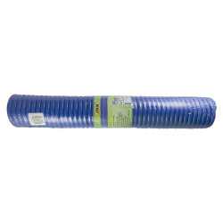 TUYAU SPIRAL PNEUMATIQUE 10 MM - 15 M - CONNECTEUR 1/4" 53632