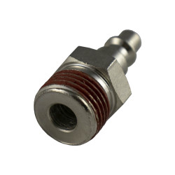 CONNECTEUR MÂLE US - FILETAGE MÂLE 1/2" 13933