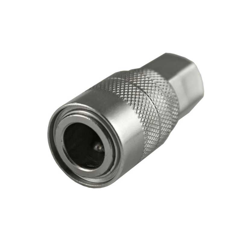 CONNECTEUR FEMELLE US - FILETAGE FEMELLE 1/4" 13936