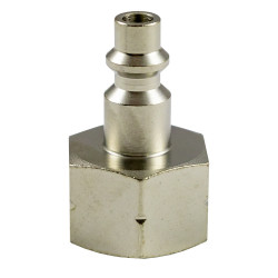 CONNECTEUR MALE US - FILETAGE FEMELLE 1/2 POUCE 14191