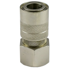 CONNECTEUR FEMELLE US - FILETAGE FEMELLE 1/2 POUCE 14193