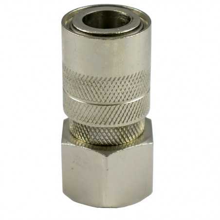 CONNECTEUR FEMELLE US - FILETAGE FEMELLE 1/2 POUCE 14193
