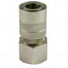CONNECTEUR FEMELLE US - FILETAGE FEMELLE 1/2 POUCE 14193