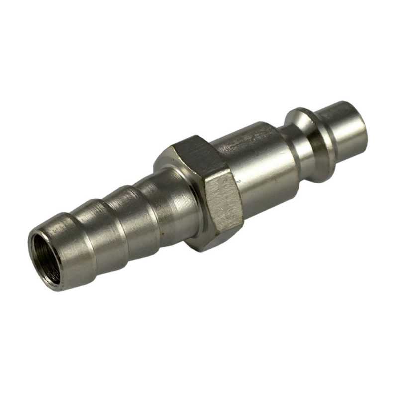 RACCORDEMENT DE TUYAU US - M10 14209