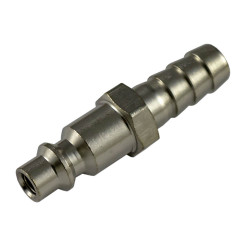 RACCORDEMENT DE TUYAU US - M10 14209