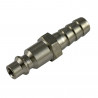 RACCORDEMENT DE TUYAU US - M10 14209