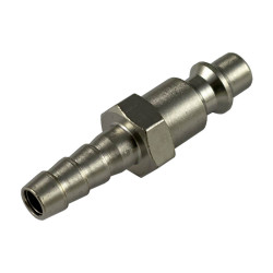 RACCORDEMENT DE TUYAU US - M8 14208