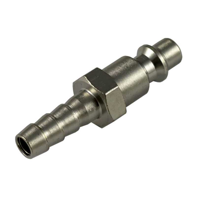 RACCORDEMENT DE TUYAU US - M8 14208