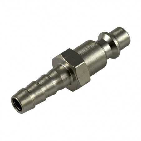 RACCORDEMENT DE TUYAU US - M8 14208