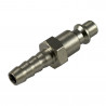RACCORDEMENT DE TUYAU US - M8 14208