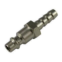 RACCORDEMENT DE TUYAU US - M8 14208