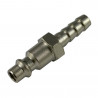 RACCORDEMENT DE TUYAU US - M8 14208