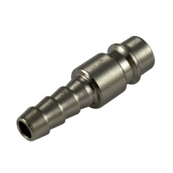 RACCORDEMENT DE TUYAU EUR - M8 14205