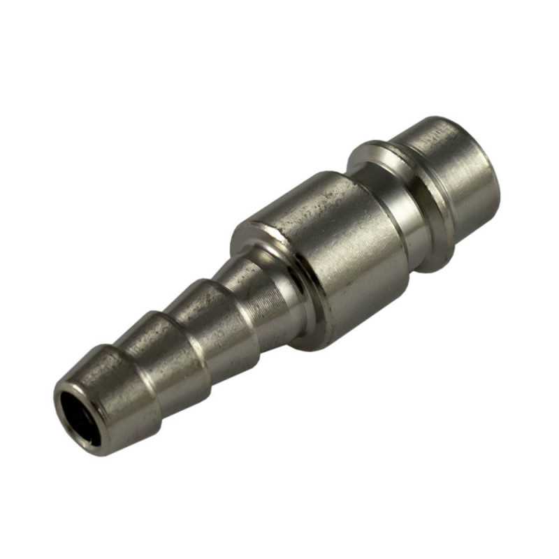 RACCORDEMENT DE TUYAU EUR - M8 14205