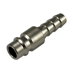RACCORDEMENT DE TUYAU EUR - M8 14205