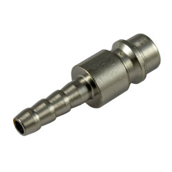 RACCORDEMENT DE TUYAU EUR - M6 14204