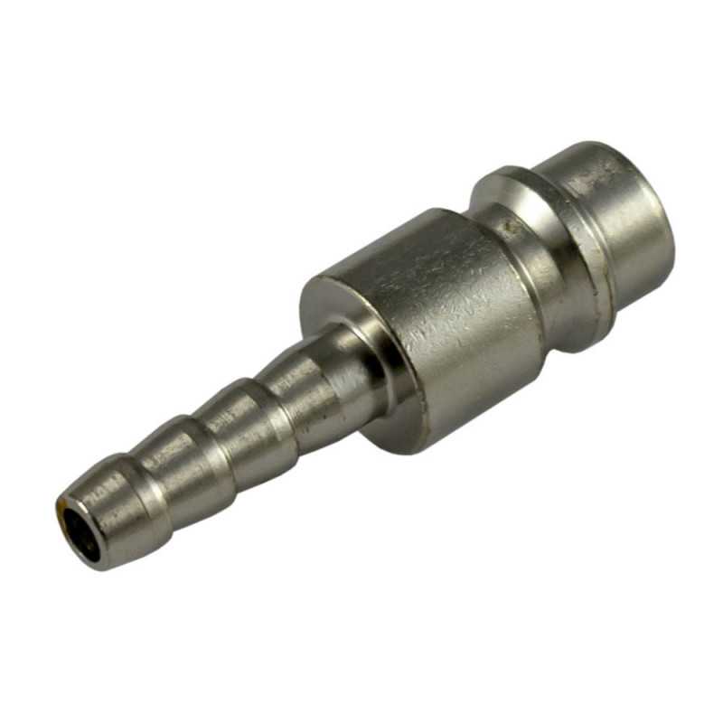 RACCORDEMENT DE TUYAU EUR - M6 14204