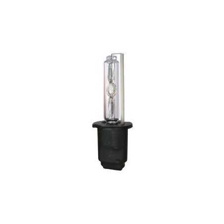 Lot de 2 Ampoules Xenon H3 55w xenonH3 *2 Lot de 2 Ampoules Xenon H3 55w xenonH3 *2