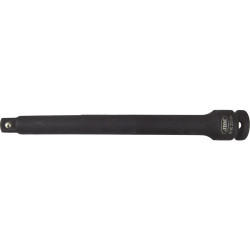 BARRE D'EXTENSION D'IMPACT 1/2 125MM 12074
