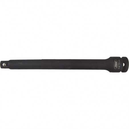 BARRE D'EXTENSION D'IMPACT 1/2 125MM 12074