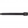 BARRE D'EXTENSION D'IMPACT 1/2 125MM 12074
