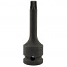DOUILLES A CHOC TORX 1/2 POUCE T30 POUR COFFRET 8 DOUILLES 52340 12939